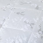 Одеяло летнее Asabella 1051-OS 160х220 см