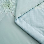 Одеяло летнее Asabella 1310-OS 160х220 см