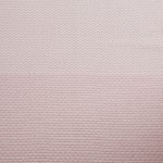 Одеяло летнее Asabella 1390-OS 160х220 см