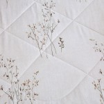 Одеяло летнее Asabella 1448-OS 160х220 см