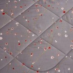 Одеяло летнее Asabella 1449-OS 160х220 см