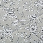 Одеяло летнее Asabella 1613-OM 200х220 см