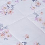 Одеяло летнее Asabella 1631-OS 160х220 см
