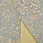 Одеяло летнее Asabella 1876-OM 200х220 см