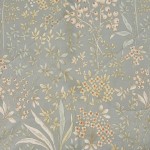 Одеяло летнее Asabella 1876-OM 200х220 см