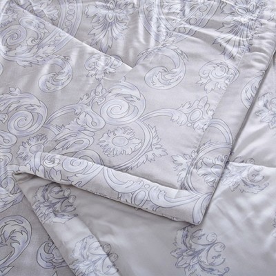 Одеяло летнее Asabella 305-OS 160х220 см