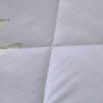 Одеяло летнее Asabella 324-OS 160х220 см