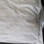 Одеяло KingSilk Elisabette Люкс всесезонное 160х210 см