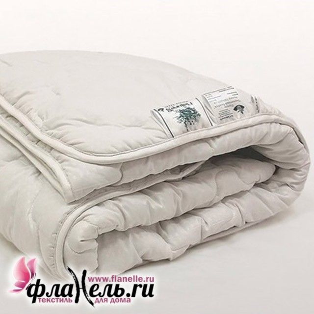 Купить Одеяло В Интернет Магазине В Москве