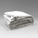 Одеяло пуховое Nature's Идеальное приданое 150х200 см