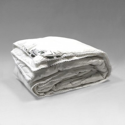 Одеяло Идеальное приданое 150х200 см Nature's