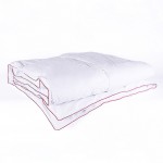 Одеяло пуховое-перьевое Nature's Ружичка 140х205 см