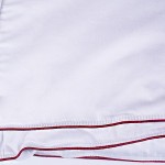 Одеяло пуховое-перьевое Nature's Ружичка 140х205 см