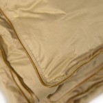 Одеяло пуховое кассетное Дворцовое СВС (Стиль Вашей Спальни) 140х205 см