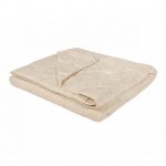 Одеяло из хлопка Verossa Greenline Хлопок 200х220 см