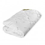 Одеяло с пропиткой Verossa Natural Line Алоэ вера 140х205 см