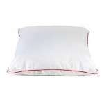 Подушка Verossa Comfort line Антистресс 70х70 см
