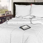 Подушка Verossa Comfort line Антистресс 70х70 см