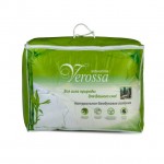Одеяло из бамбука Verossa Natural Line Бамбук лёгкое 140х205 см