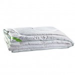 Одеяло из бамбука Verossa Natural Line Бамбук лёгкое 140х205 см