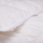 Одеяло пуховое Nature's Идеальное приданое 200х220 см