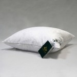Подушка пух-перо Nature's Традиционная классика 50х70 см