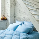 Подушка пух Nature's Витаминный коктейль 50х70 см