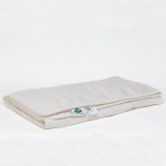 Одеяло из хлопка Nature's Хлопковая нега 172х205 см