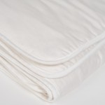 Одеяло из хлопка Nature's Хлопковая нега 172х205 см