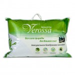 Подушка Verossa Natural Line Бамбук 50х70 см