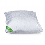 Подушка Verossa Natural Line Бамбук 70х70 см