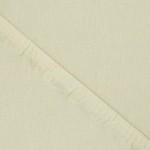 Натяжная простыня на резинке 90х200 Ecotex оливковая