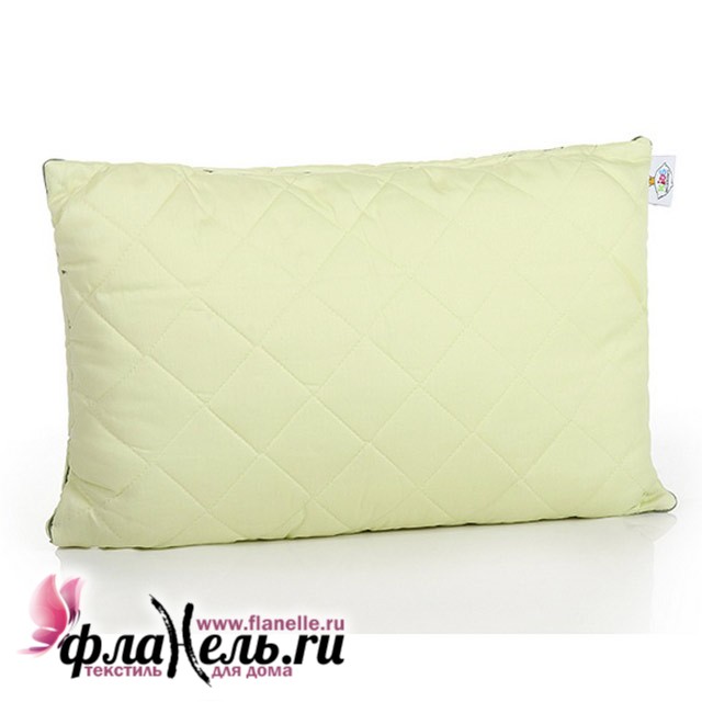 Детская подушка Belashoff Kids Наша радость 40*60 см