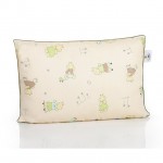 Детская подушка Belashoff Kids Наша умничка 40*60 см