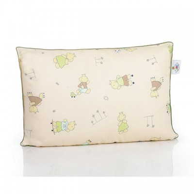 Подушка Belashoff Kids лебяжий пух 40*60 см