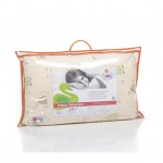 Детская подушка Belashoff Kids Наша умничка 40*60 см