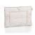 Подушка Belashoff Kids шерсть 28*40 см