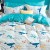 Asabella 1134-4S