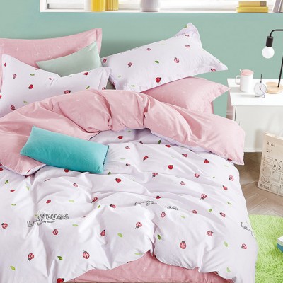 Asabella 1238-4XS