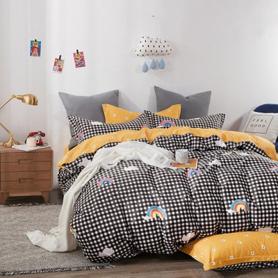 Asabella 1275-4XS