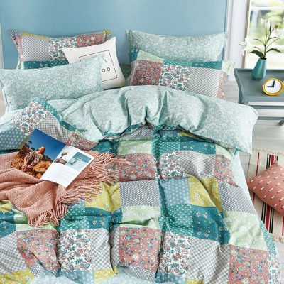 Asabella 1340-4XS