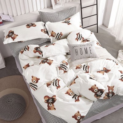 Asabella 1397-4XS