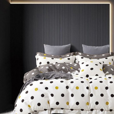 Asabella 1469-4XS