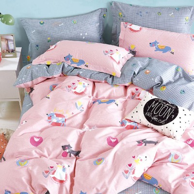 Asabella 1569-4XS