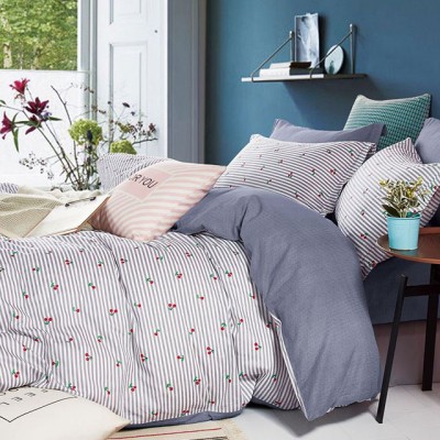 Asabella 1739-4XS