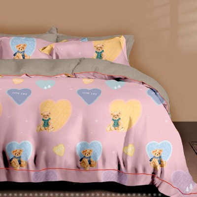 Asabella 1840-4XS