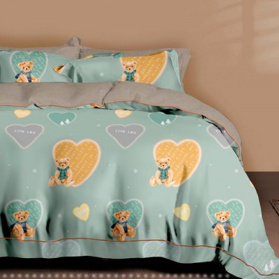 Asabella 1841-4XS