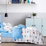 Комплект детского постельного белья Asabella 541-4S