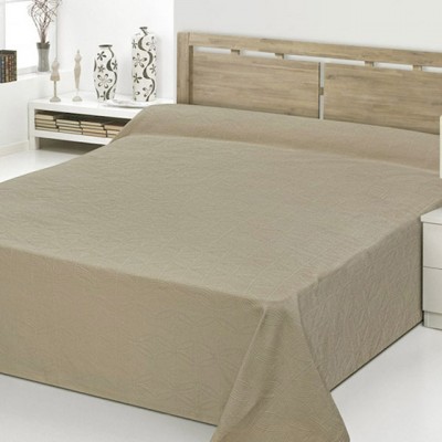 Покрывало Antonio Salgado Origens beige