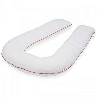 Подушка для беременных Farla Care U150 (340 см)